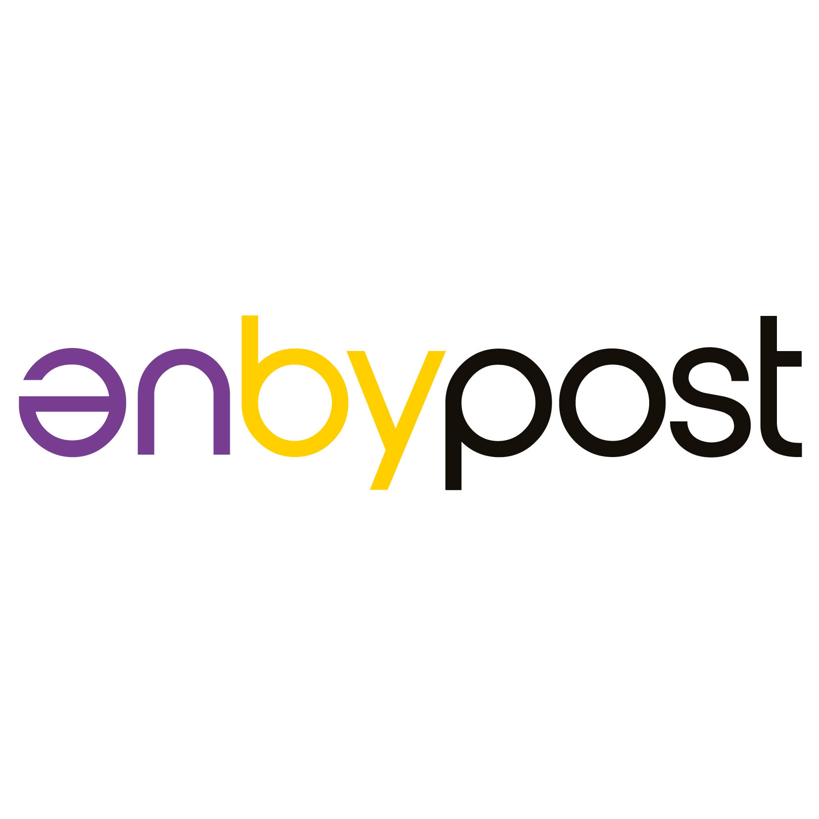 enbypost