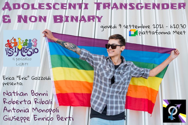 adolescenti-transgender-non-binary