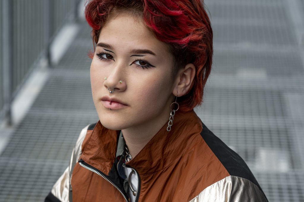 diritti-lgbtqia-nello-sport-non-binary