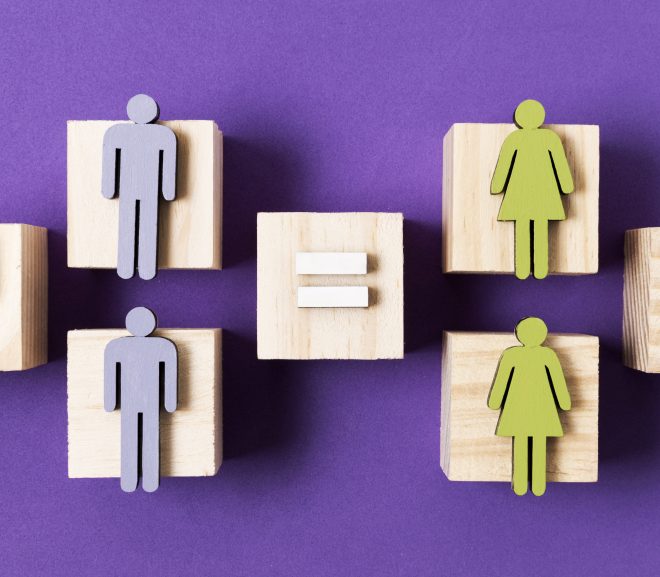 “Insicure e poco spavalde”: un gender gap che non avrà mai fine!