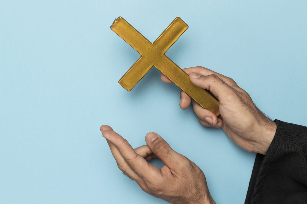 il-papa-e-l-aborto