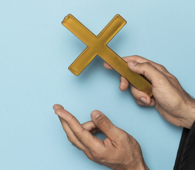 Il Papa e l’aborto: per il pontefice si tratta di omicidio