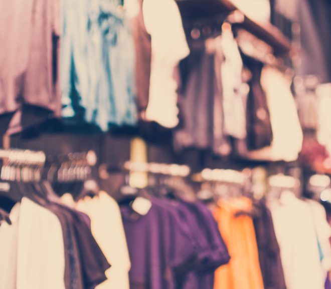 Moda genderless: la libertà d’espressione affronta gli stereotipi di genere
