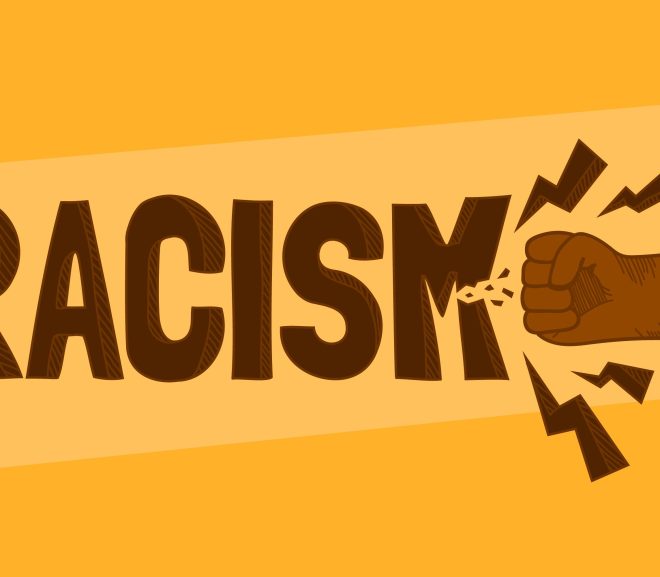 Razzismo in Italia: lə italianə non sono tutti bianchə