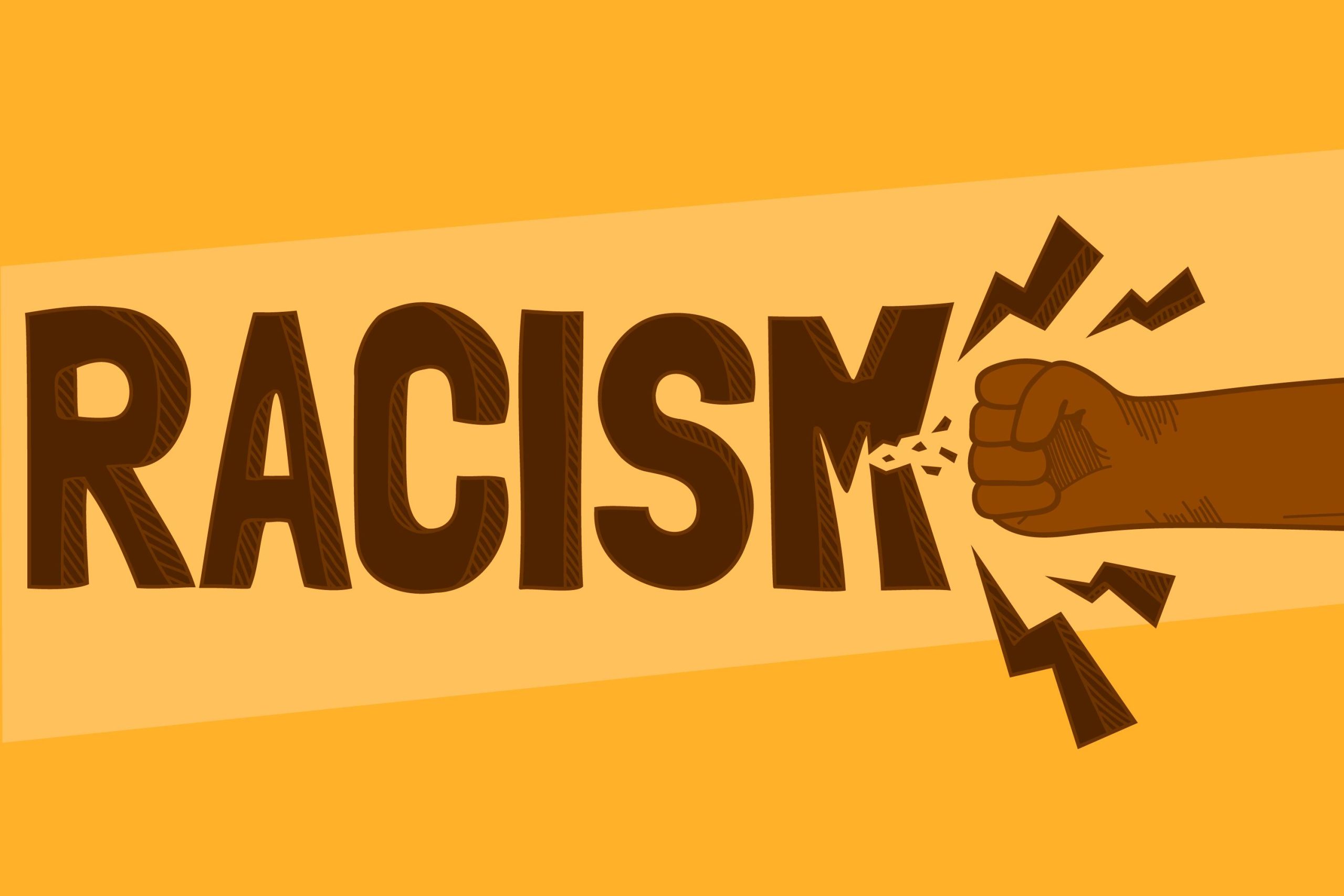 razzismo-in-italia