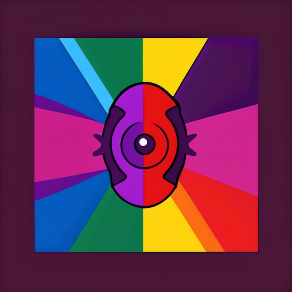 rete genitori rainbow
