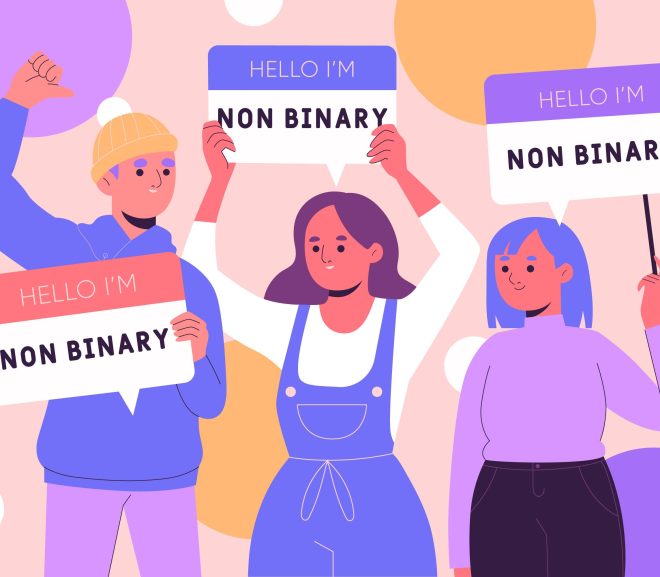 Sex Education: una serie anche nostra