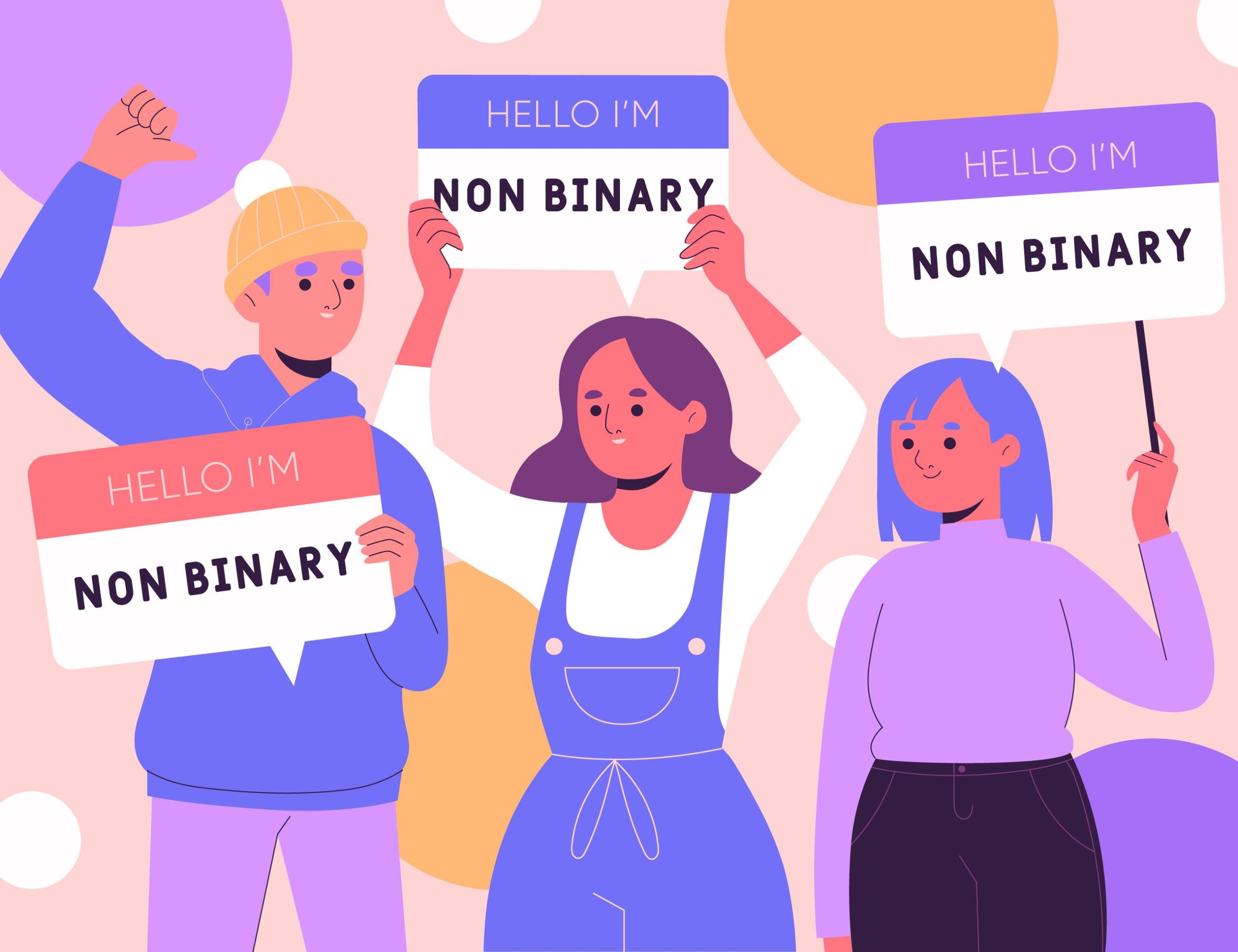 sex-education-non-binary