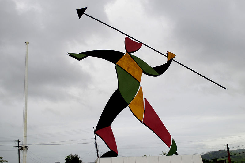 Il-giorno-della-coscienza-nera-in-Brasile-Monumento_a_Zumbi_dos_Palmares