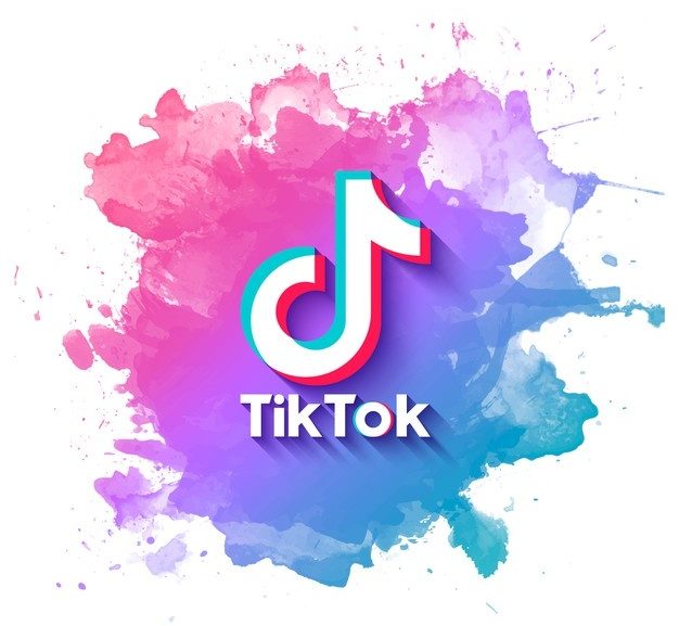 TikTok: uno strumento per la rappresentazione delle minoranze