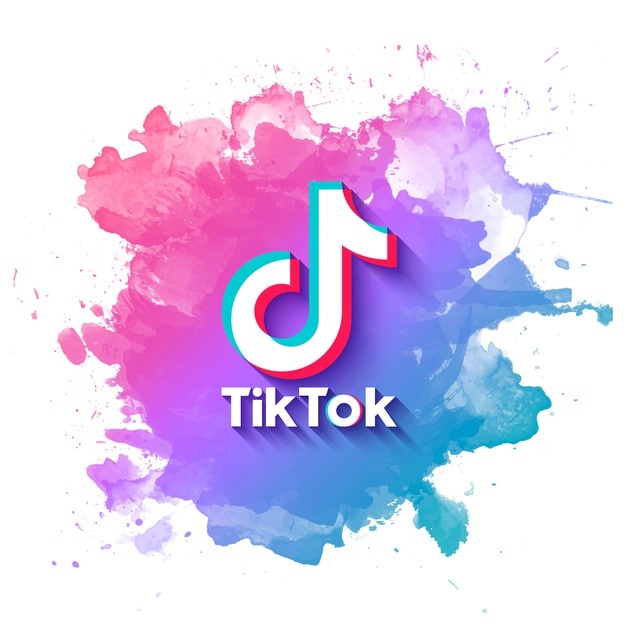 TikTok: uno strumento per la rappresentazione delle minoranze