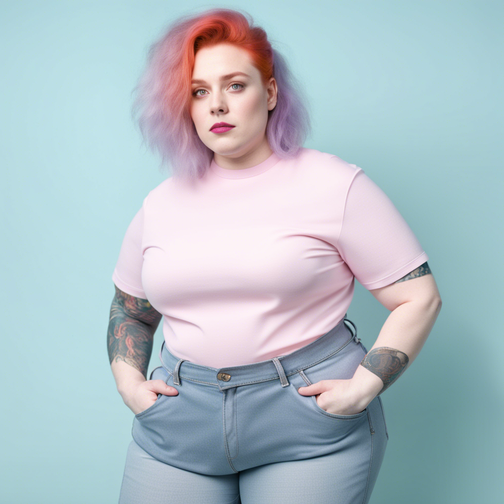 fat studies