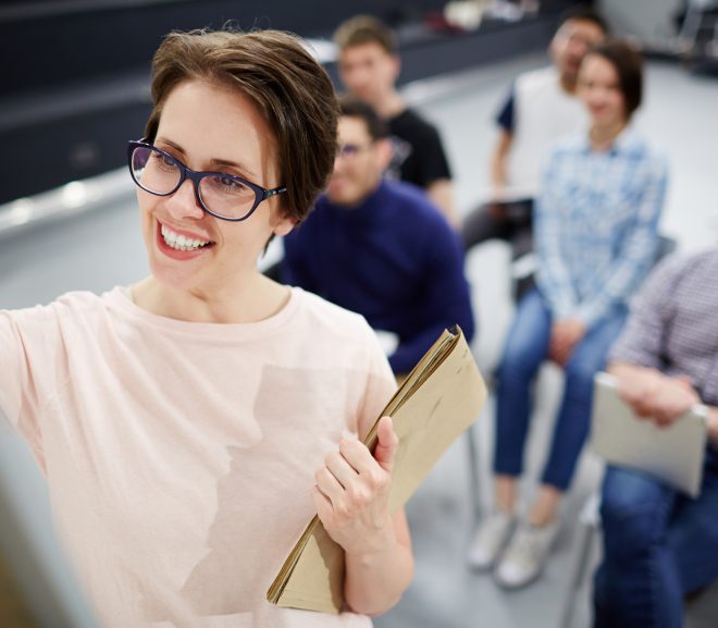 Come declinare i sostantivi di professione: linee guida per un corretto uso della lingua italiana moderna