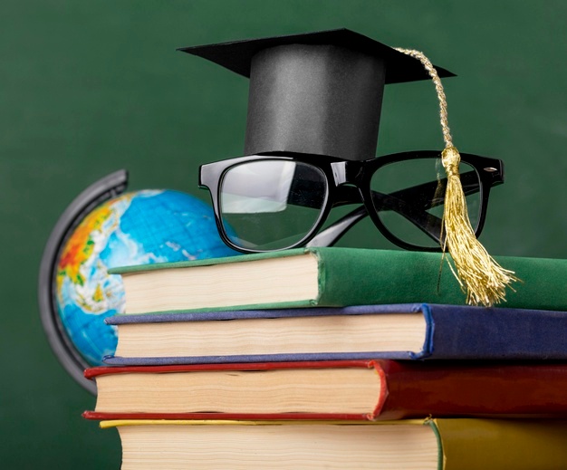 Testi scolastici e linguaggio di genere: una lotta contro il sessismo della lingua italiana