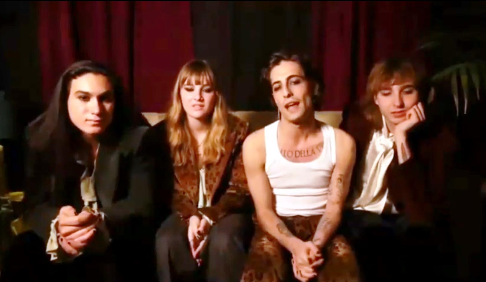 Torna-a-casa-dei-Maneskin