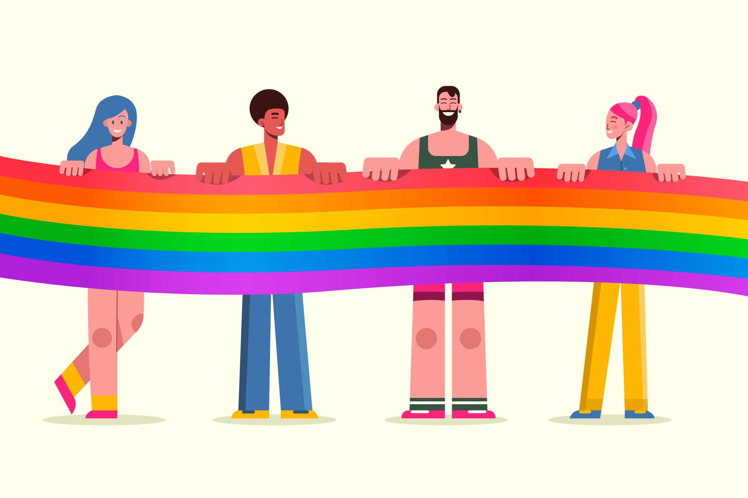 diritti-della-comunita-LGBTQ
