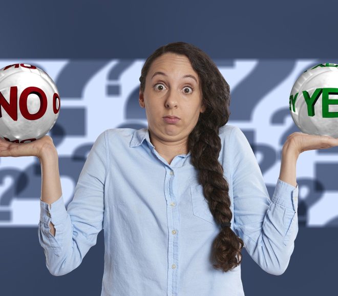Nomi unisex e neutri per persone non-binary: la lingua italiana chiede aiuto