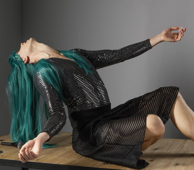 Pose: la serie tv che dà una casa alle persone transgender