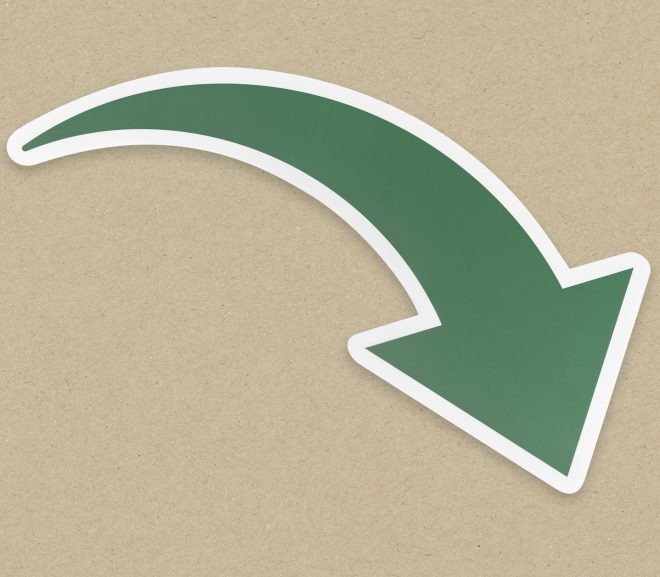 Schwa: cosa significa la petizione contro il suo uso?