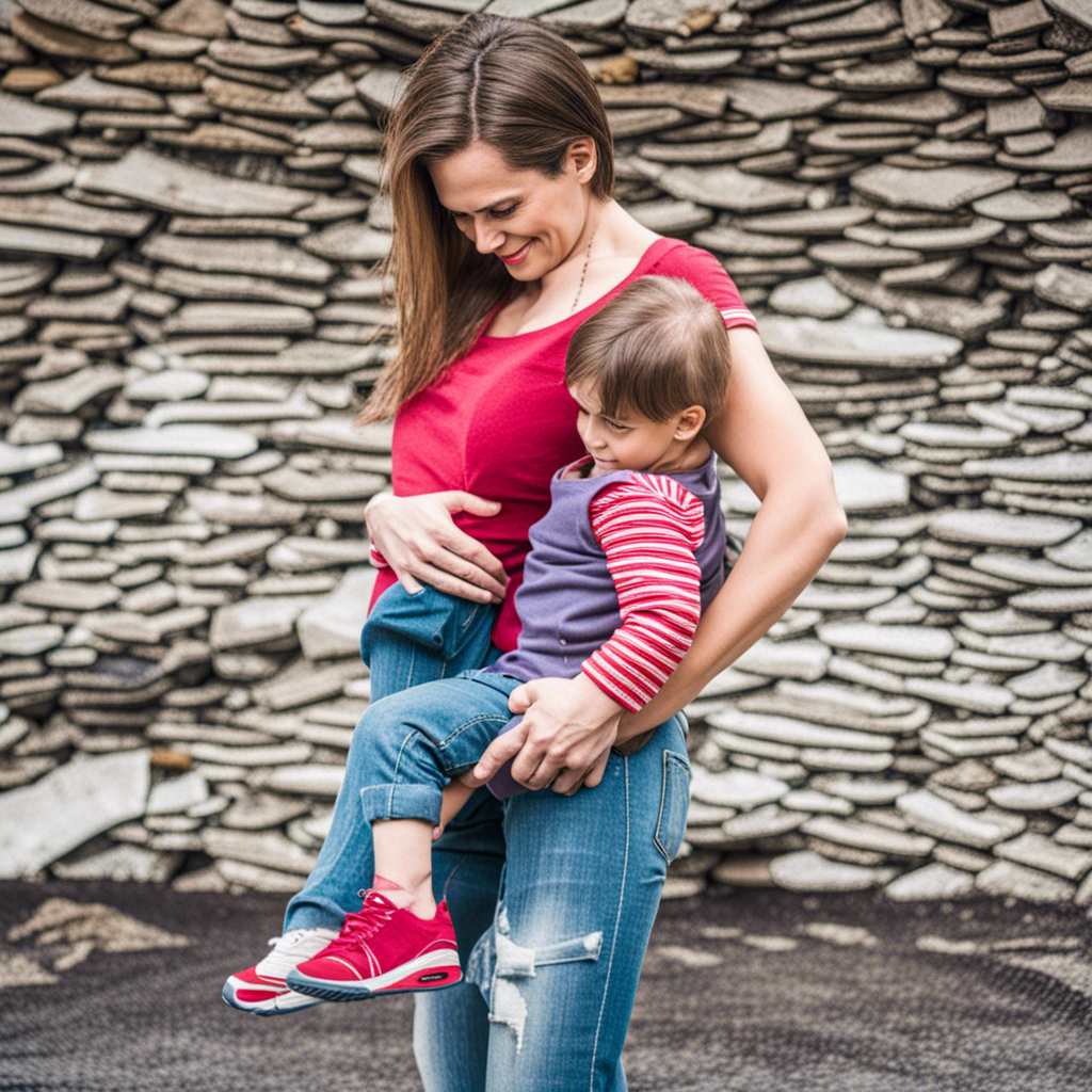 Childfree una scelta che ad oggi è ancora uno stigma