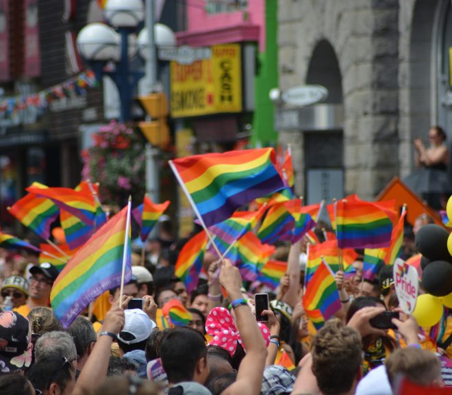 “Don’t Say Gay”: in Florida la sessualità è un tabù nelle scuole