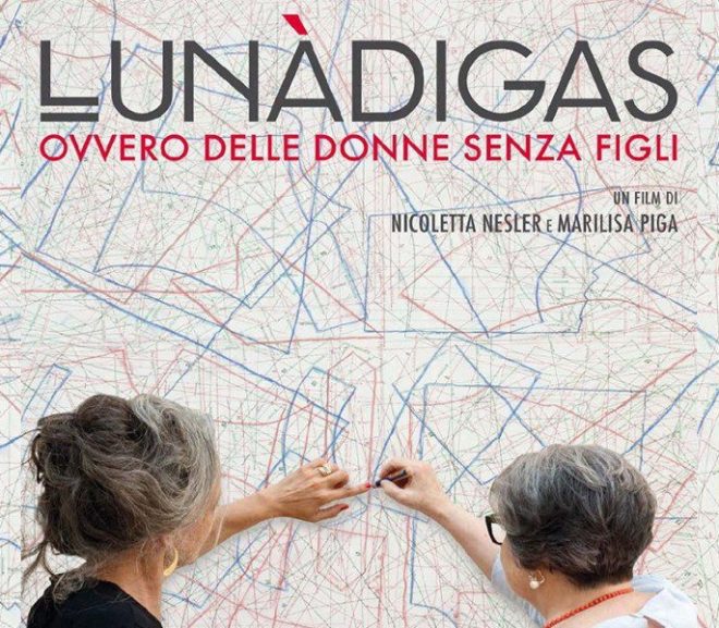 Childfree: una scelta che ad oggi è ancora uno stigma