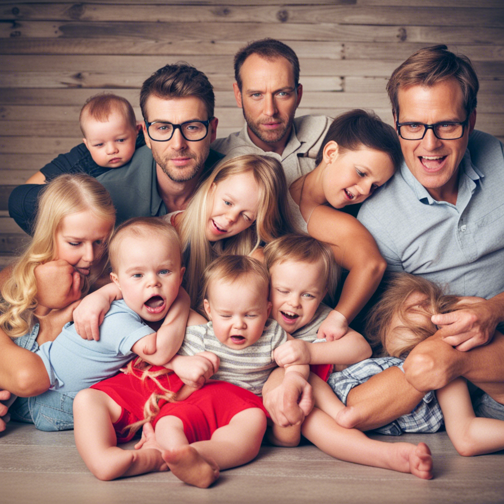 childfree stigma