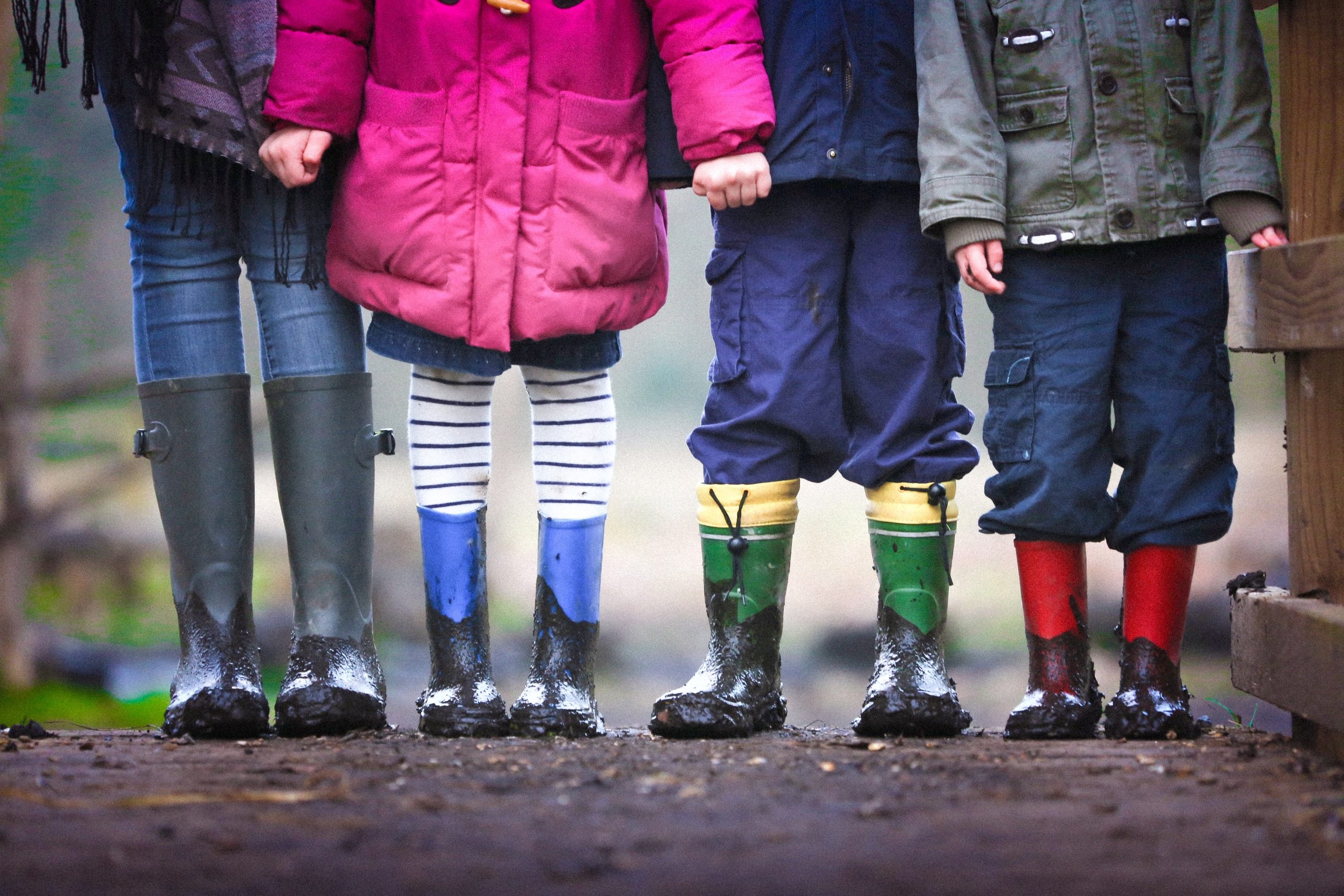 Teoria gender a scuola: la verità sulla cosiddetta “ideologia gender nelle scuole”