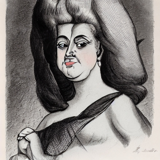 fiordispina e bradamante
