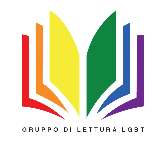 Gruppo di lettura LGBT a Milano: l’intervista a chi lo promuove