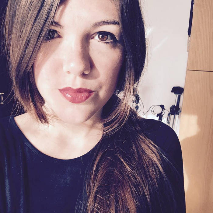 Irene Facheris: intervista sul Bossy Blog