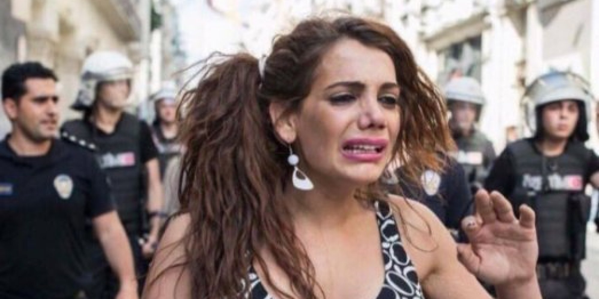 Se queste sono donne – Il caso “Arcilesbica e le donne transgender”
