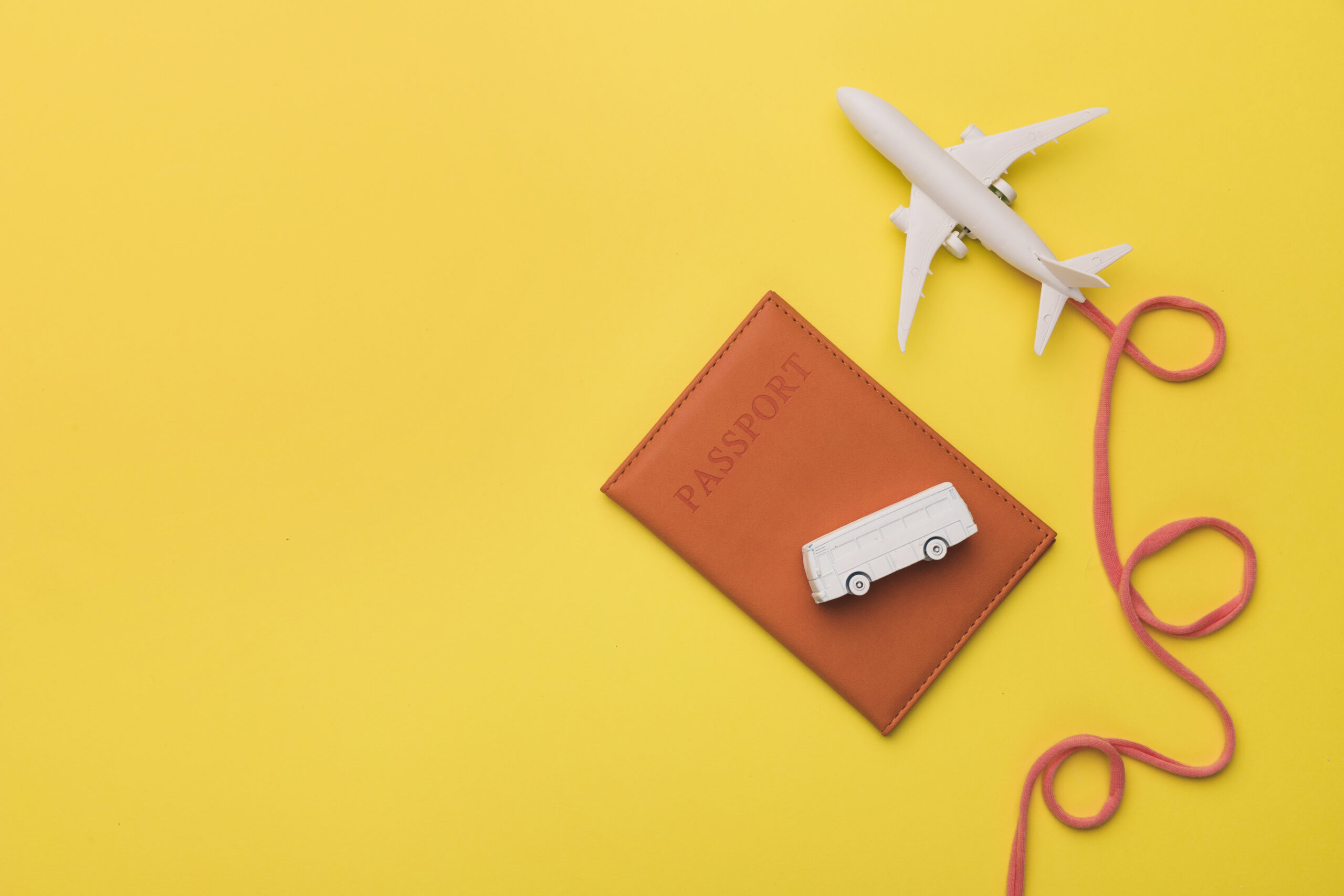 Virgin Atlantic: nuove divise nel segno dell’inclusività