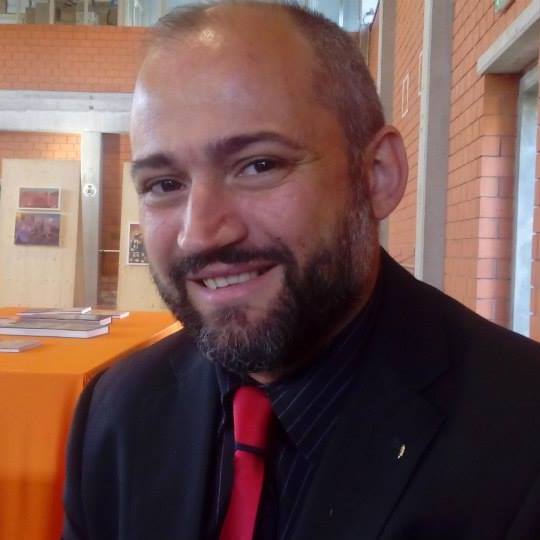 Corso di giardinaggio a Milano: intervista ad Enrico Proserpio