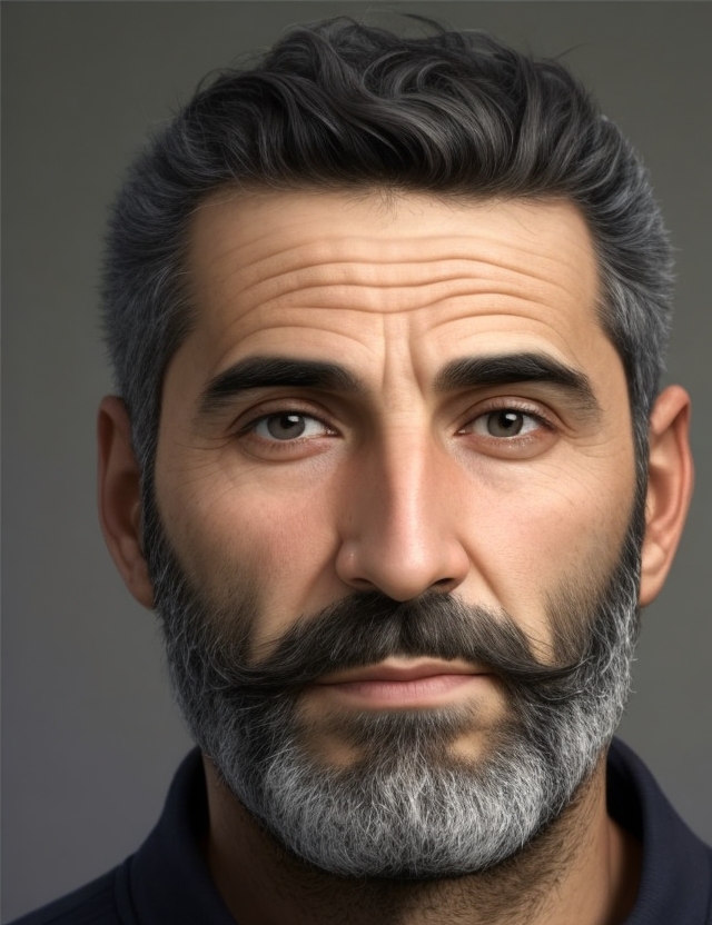 silvano jannacci