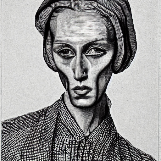 silvano non valevole ciccioli