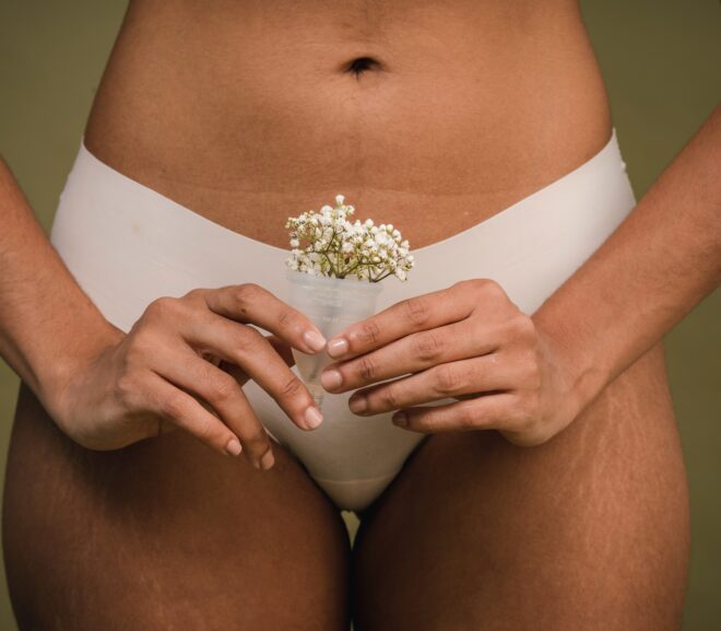 Causa della morte: violenza ostetrica