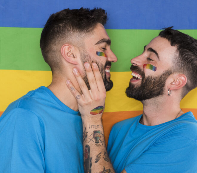 Movimento lgbt significato storico di parole e battaglie