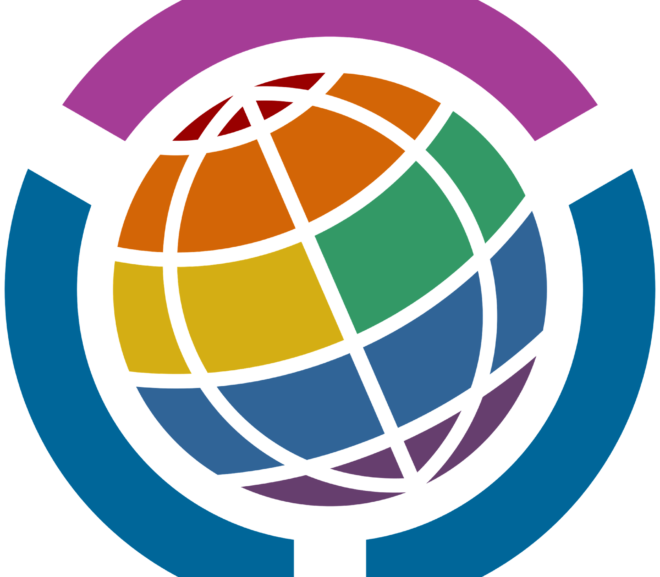 L’acronimo LGBT e il binarismo cisessuale