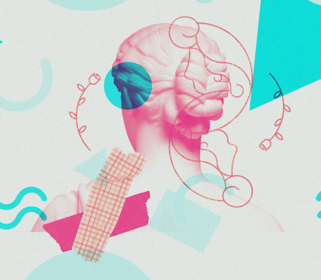 Il maschilismo del design, progettato per il corpo maschile