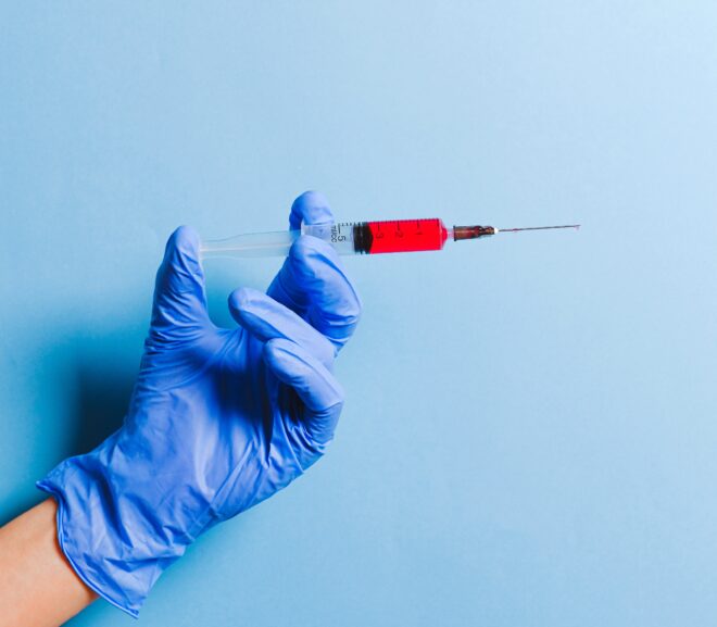 Carenza di farmaci per la TOS (transizione medicalizzata): l’isolamento della comunità transgender