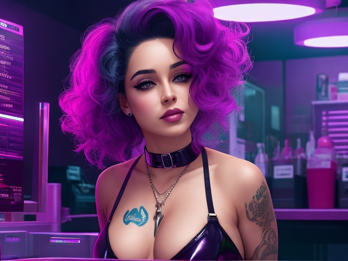 Sex Working, il modello svedese