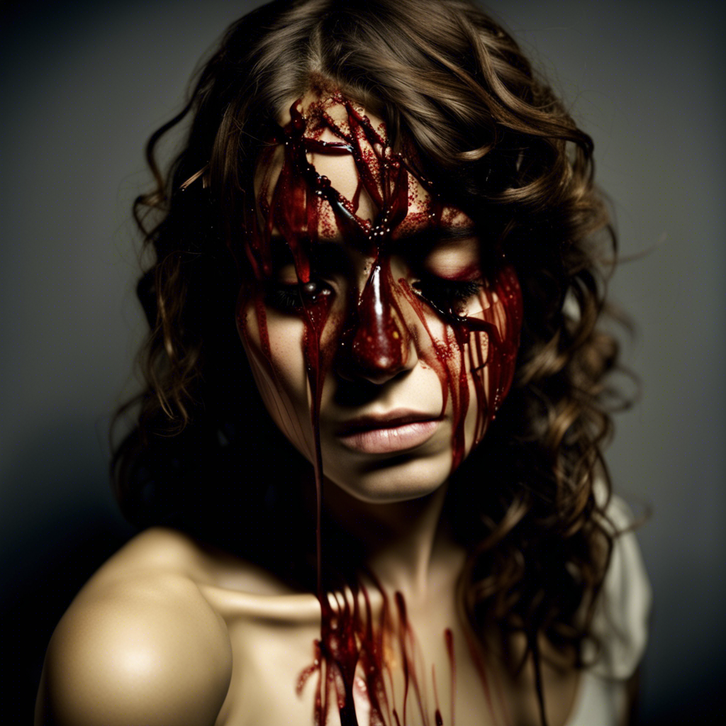 femminicidio violenza maschile