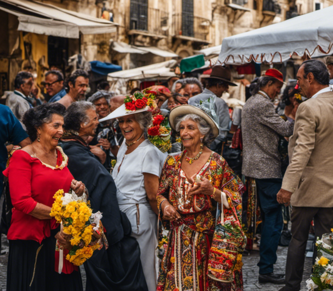 Affrontare l’Accentismo Valorizzare la Diversità Linguistica