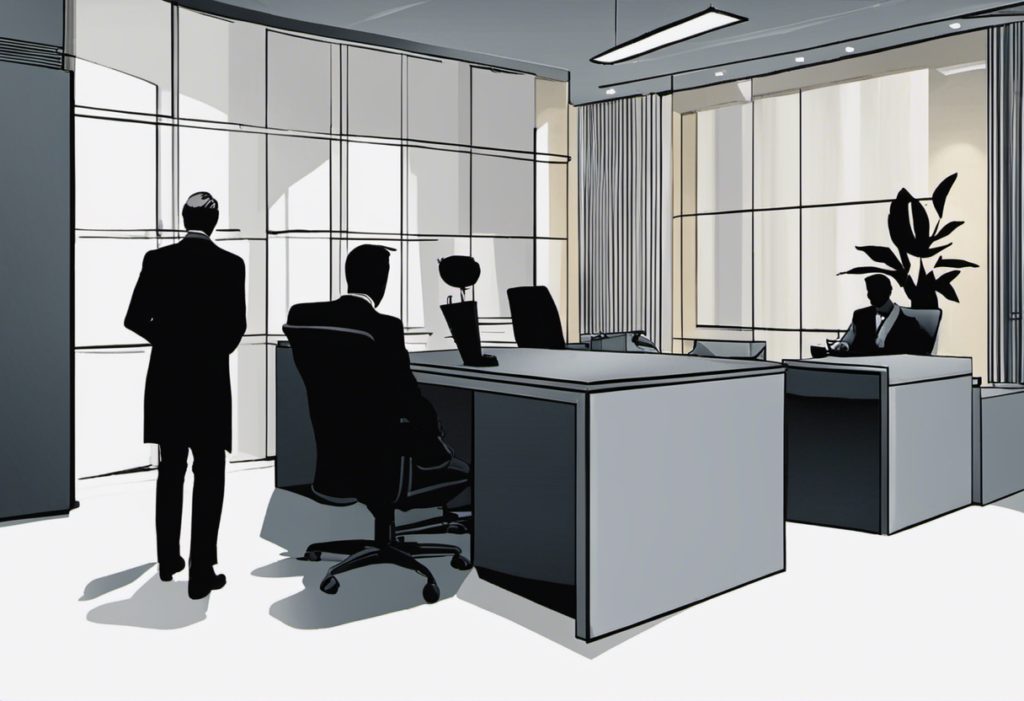 Affrontiamo l'accentismo sul lavoro