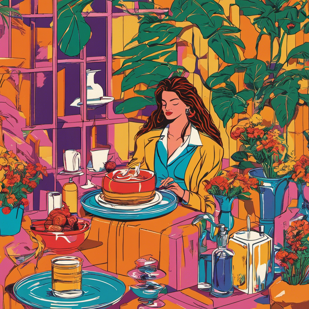 Aromanticismo e Asessualità