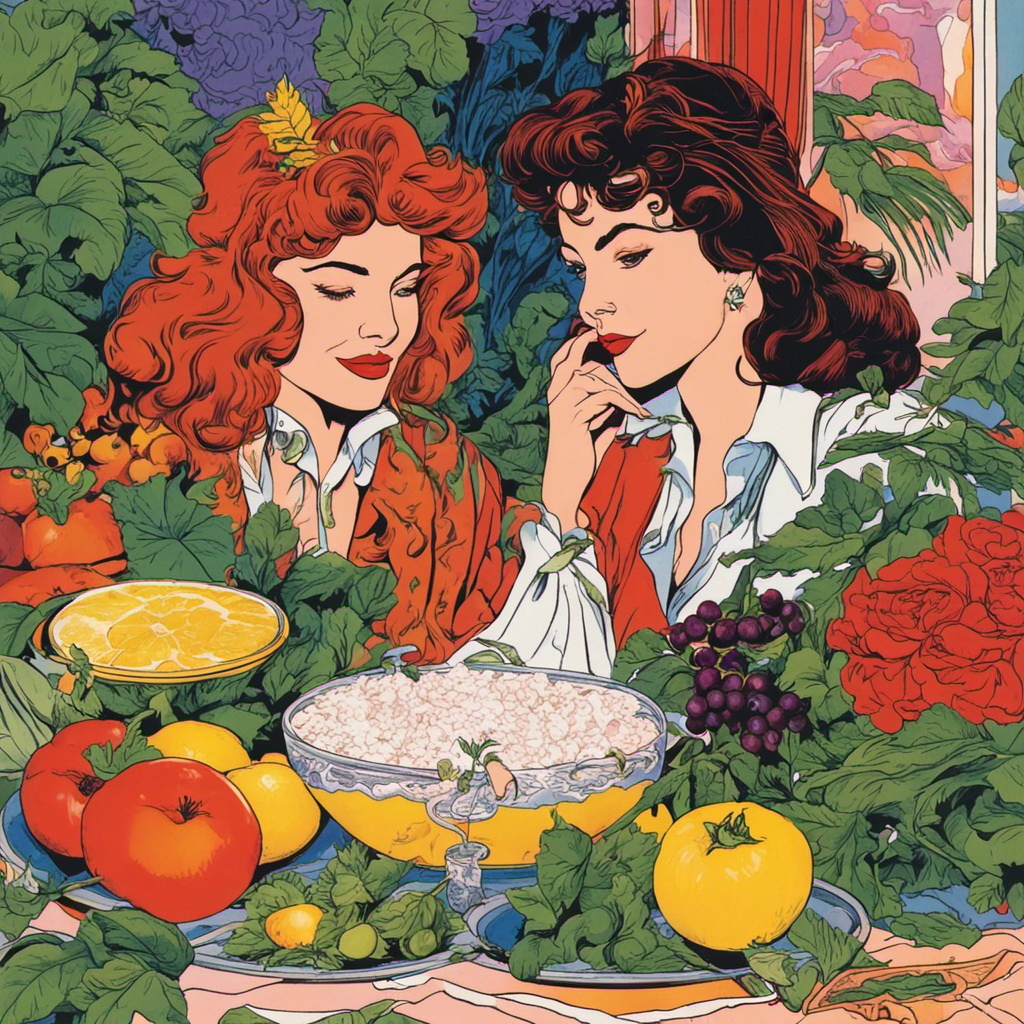 Aromanticismo le sfaccettature dello spettro