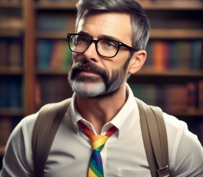 L’etimologia della parola uomo: significato e definizione