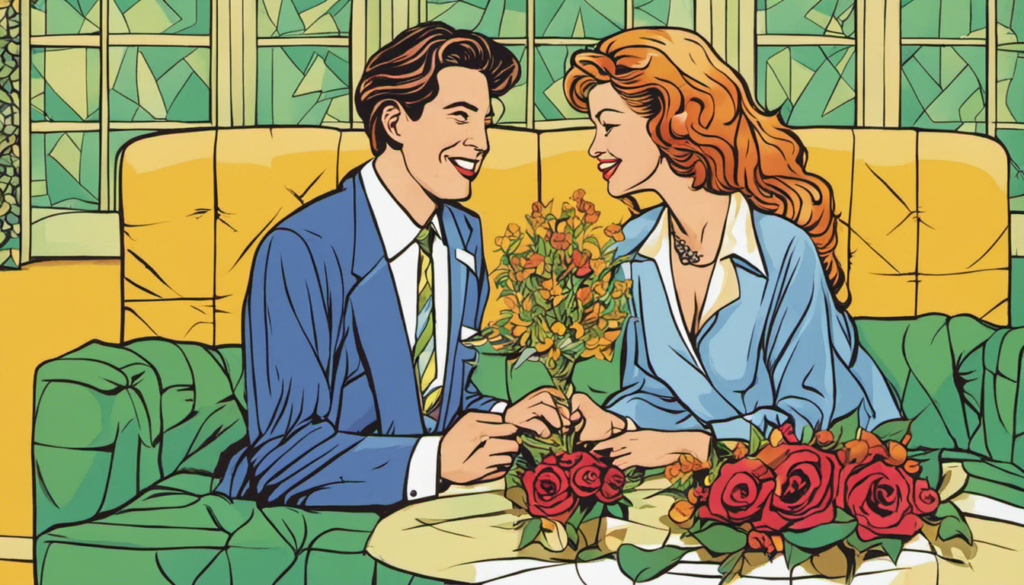 Il Matrimonio Laico