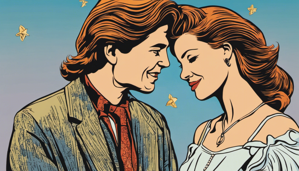 Matrimonio civile e laico